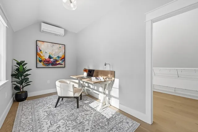 $749,900 | 122 Jewett Street, Pepperell, MA 01463