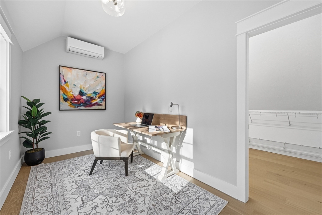 122 Jewett Street Pepperell, MA 01463 - Photo 37 of 40