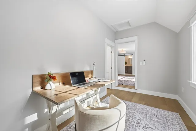 $749,900 | 122 Jewett Street, Pepperell, MA 01463