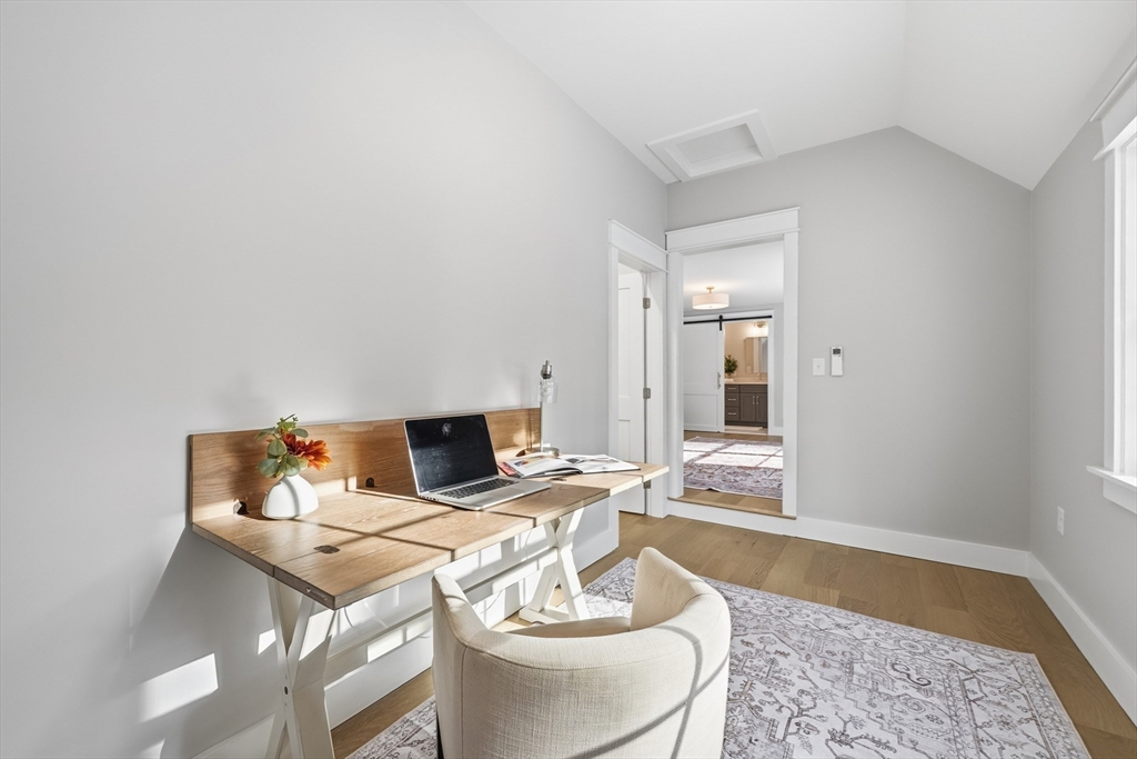 122 Jewett Street Pepperell, MA 01463 - Photo 38 of 40