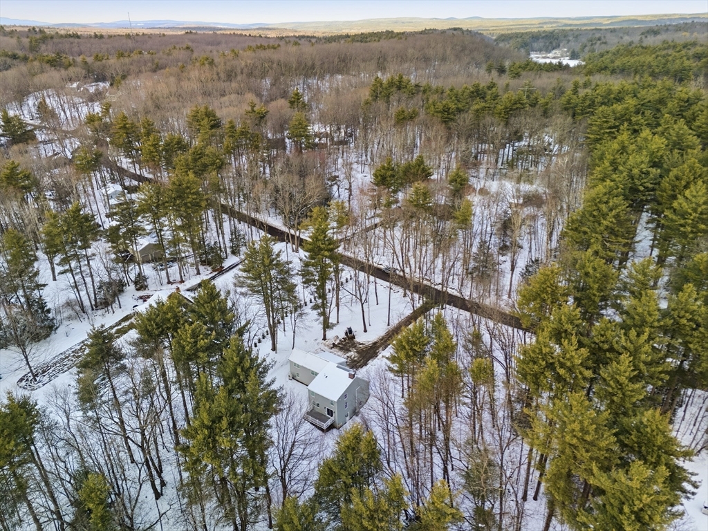 122 Jewett Street Pepperell, MA 01463 - Photo 40 of 40