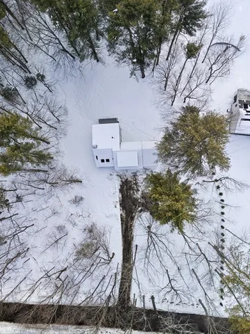 $749,900 | 122 Jewett Street, Pepperell, MA 01463