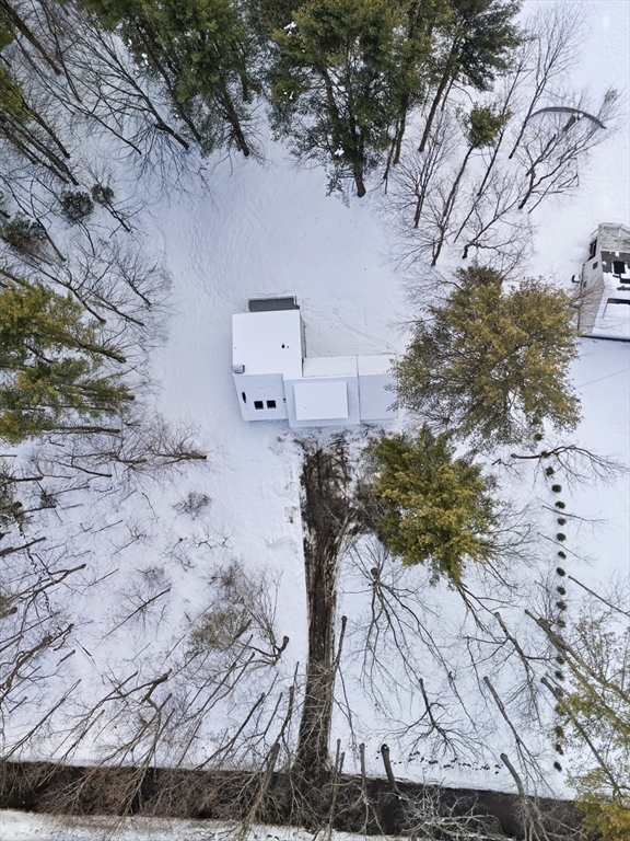 122 Jewett Street Pepperell, MA 01463 - Photo 6 of 40