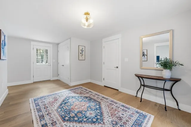 $749,900 | 122 Jewett Street, Pepperell, MA 01463