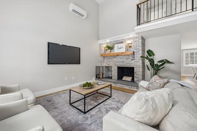 $749,900 | 122 Jewett Street, Pepperell, MA 01463