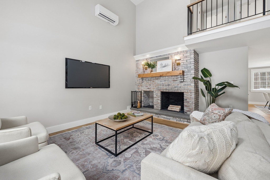 122 Jewett Street Pepperell, MA 01463 - Photo 10 of 40