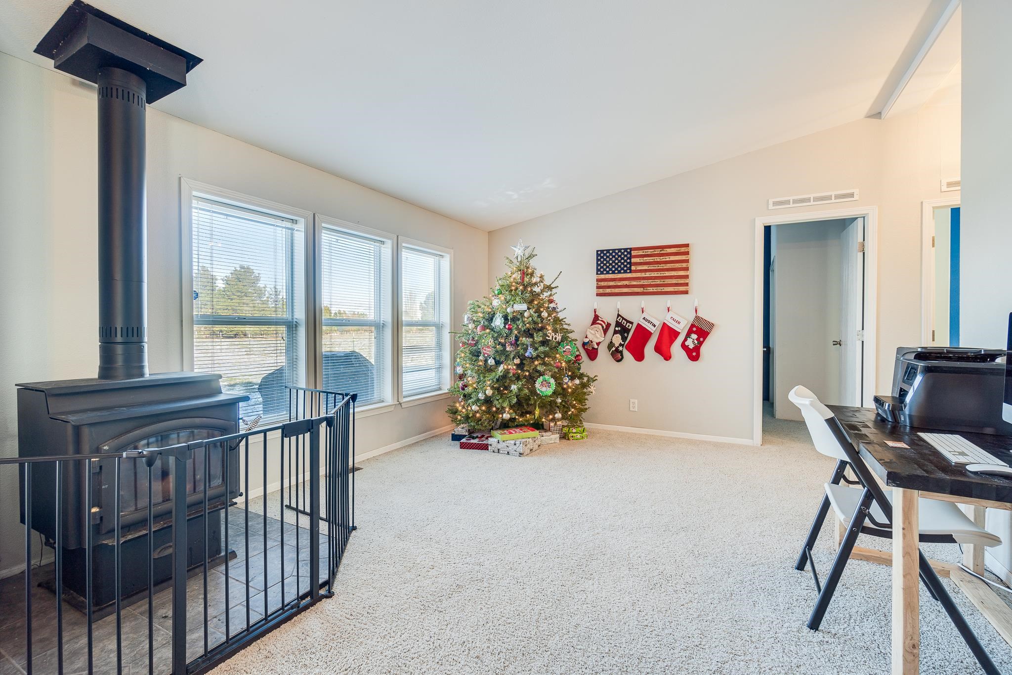 3920 West Staley Road Deer Park, WA 99006 - Photo 22 of 40
