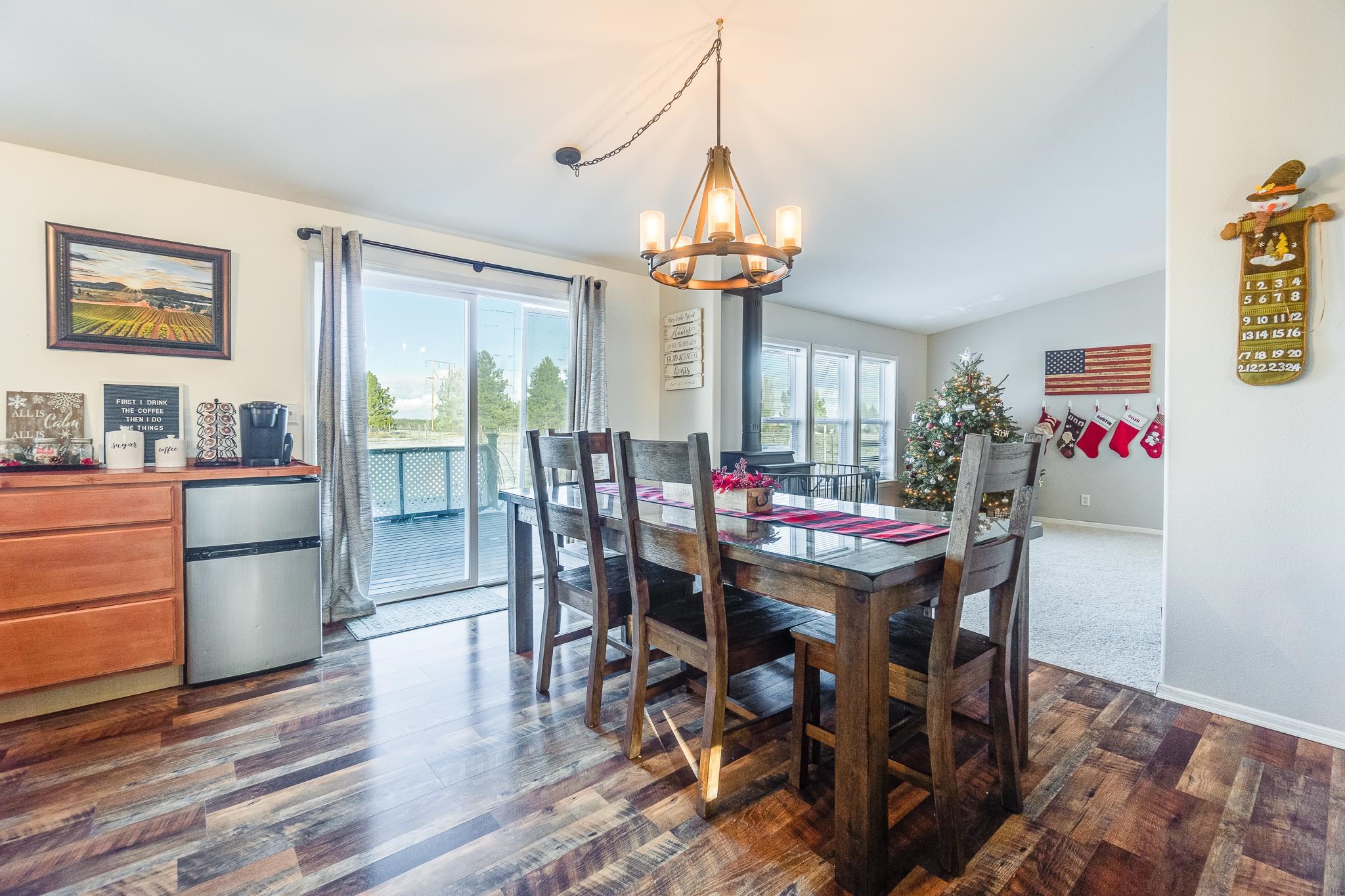 3920 West Staley Road Deer Park, WA 99006 - Photo 8 of 40