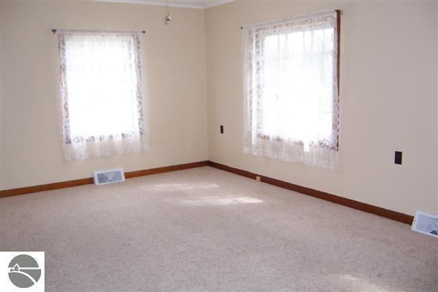 769 Mitchell Road Southeast Kalkaska, MI 49646 - Photo 12 of 15 1719222-11.JPG