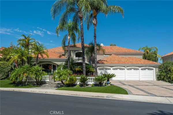 $3,995,000 | 5607 Manley Court, Calabasas, CA 91302
