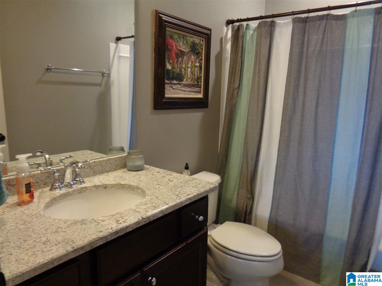 4974 Ridge Pass Birmingham, AL 35226 - Photo 31 of 45