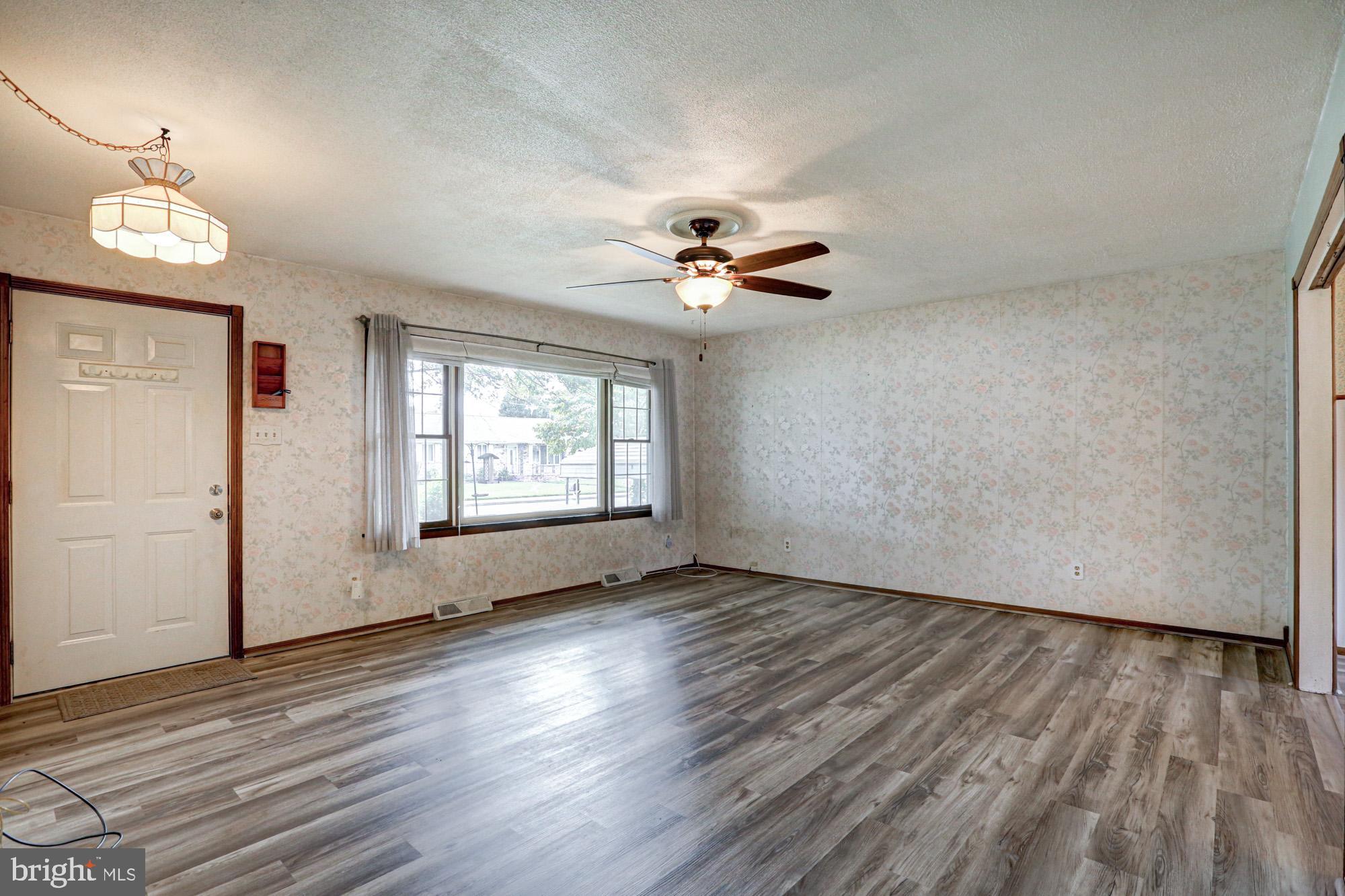 66 Fordham Road Pennsville, NJ 08070 - Photo 12 of 86 Gallery Image 12