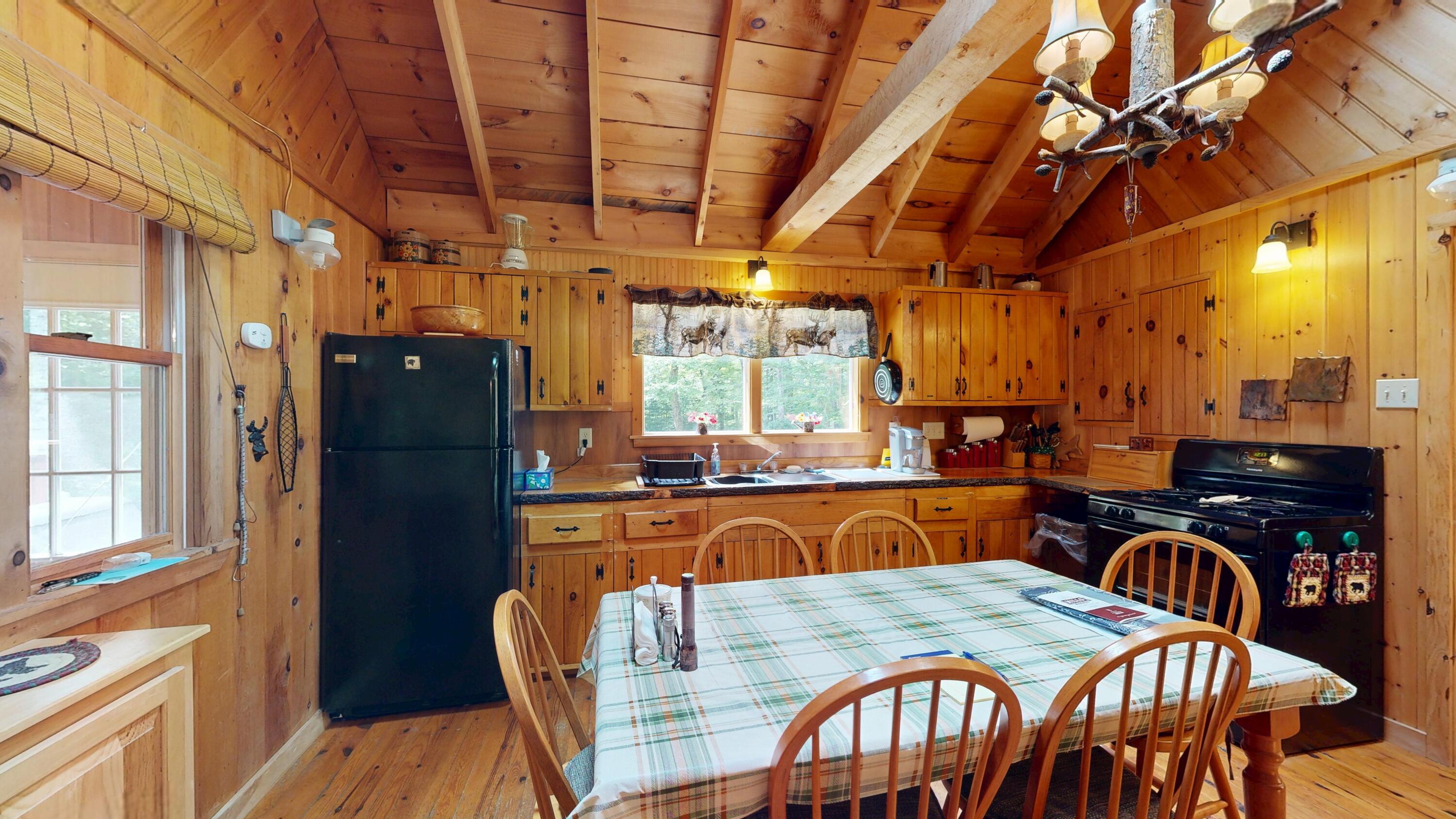 923 South Arm Road Andover, ME 04216 - Photo 10 of 47 923-S-Arm-Rd-08212026_084314