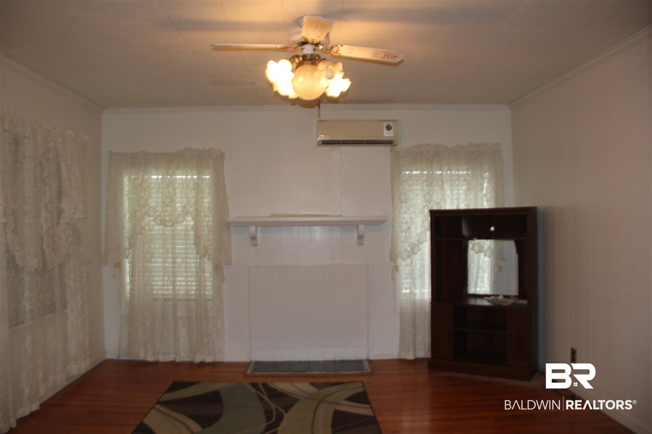 14 Arena Road Frisco City, AL 36445 - Photo 12 of 19