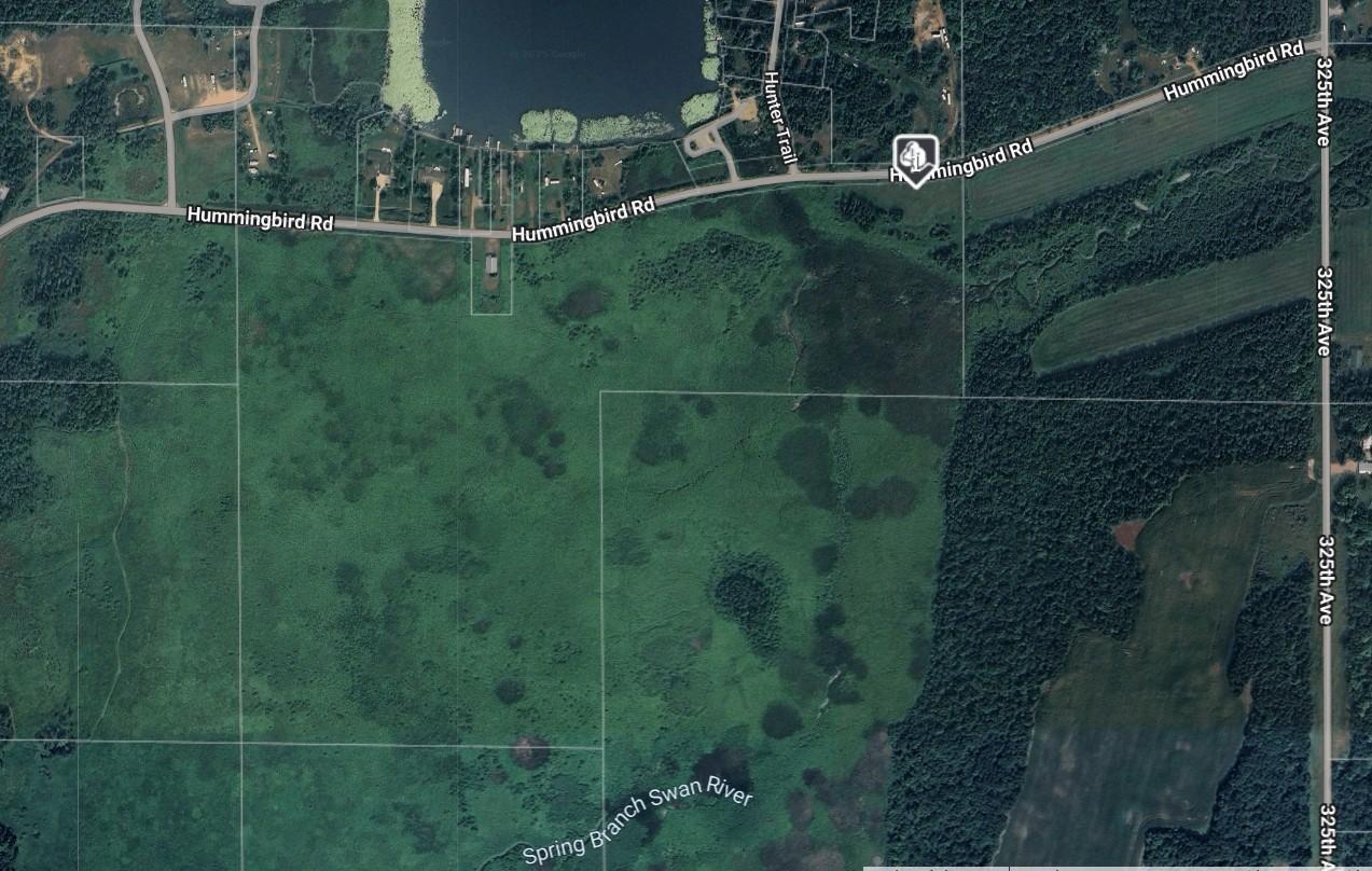 Tbd Hummingbird Road Long Prairie, MN 56347 - Photo 11 of 12