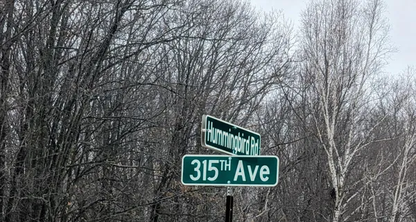 $123,500 | Tbd Hummingbird Road, Long Prairie, MN 56347