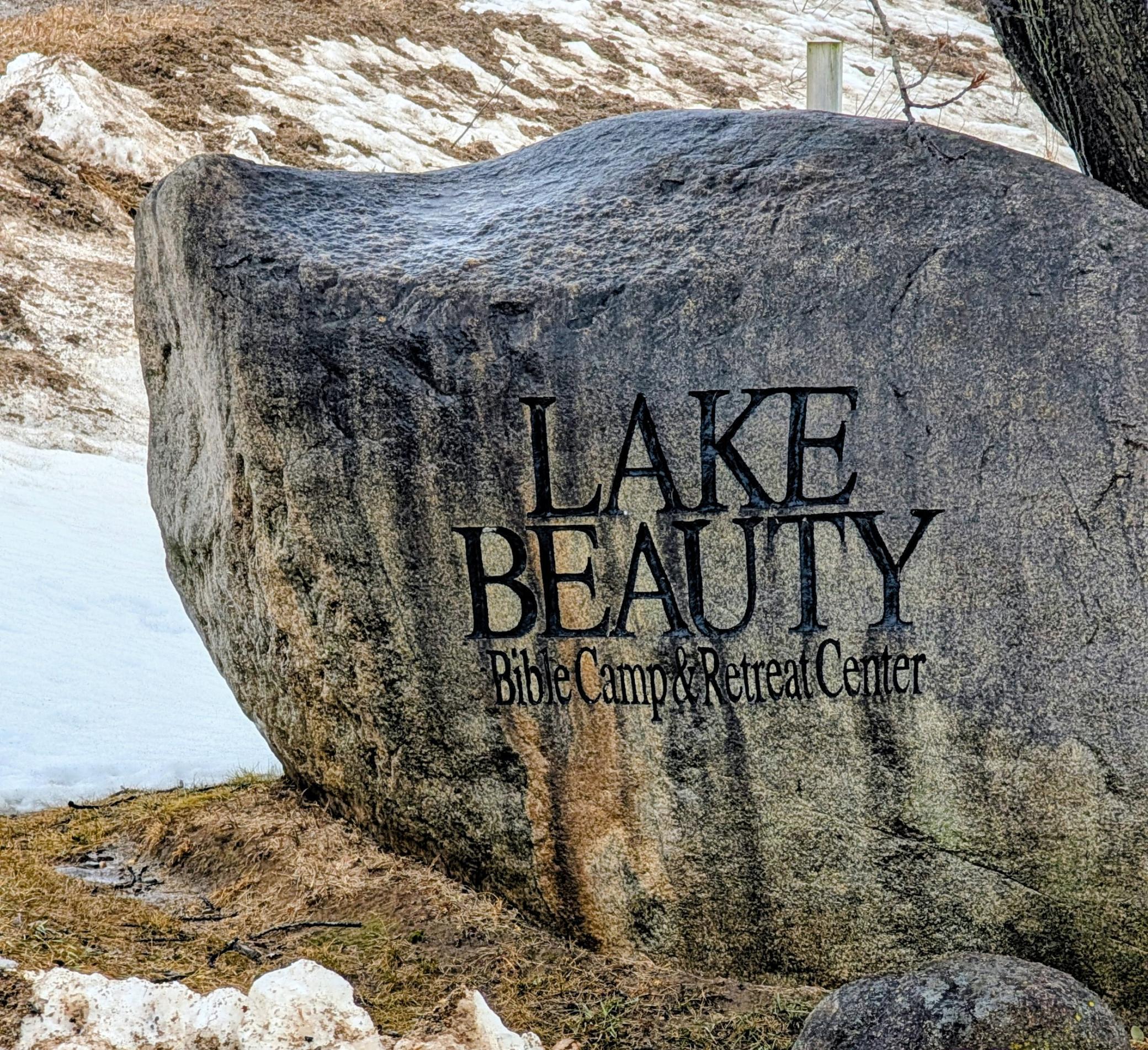 Tbd Hummingbird Road Long Prairie, MN 56347 - Photo 10 of 12