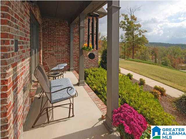 831 Hidden Ridge Chelsea, AL 35043 - Photo 4 of 35