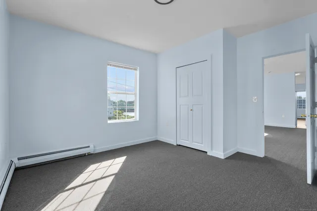 $3,250,000 | 728 Quinnipiac Avenue, New Haven, CT 06513