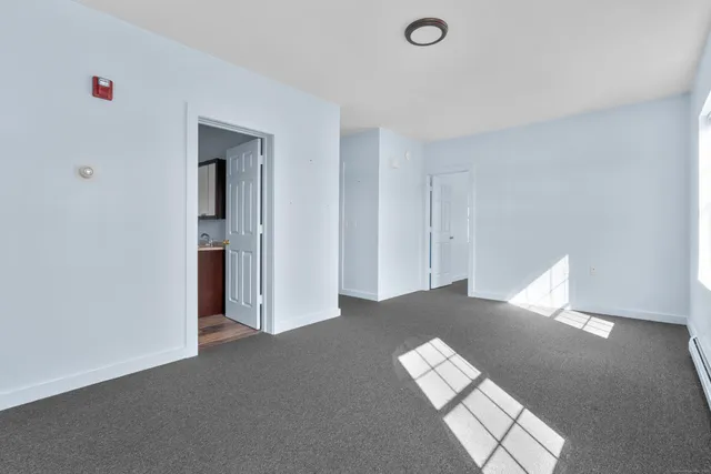 $3,250,000 | 728 Quinnipiac Avenue, New Haven, CT 06513