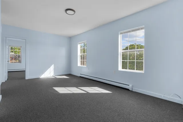 $3,250,000 | 728 Quinnipiac Avenue, New Haven, CT 06513