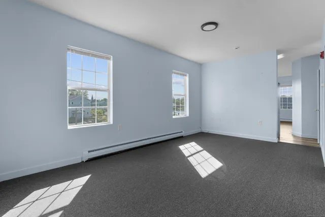 $3,250,000 | 728 Quinnipiac Avenue, New Haven, CT 06513