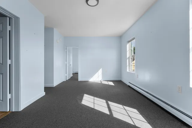 $3,250,000 | 728 Quinnipiac Avenue, New Haven, CT 06513