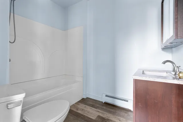 $3,250,000 | 728 Quinnipiac Avenue, New Haven, CT 06513