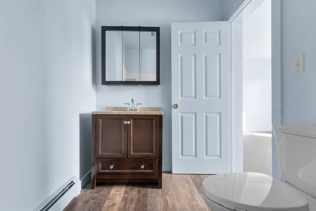 $3,250,000 | 728 Quinnipiac Avenue, New Haven, CT 06513