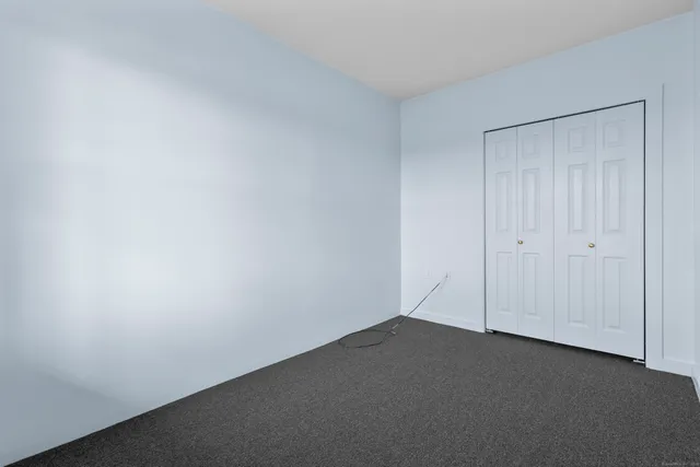 $3,250,000 | 728 Quinnipiac Avenue, New Haven, CT 06513