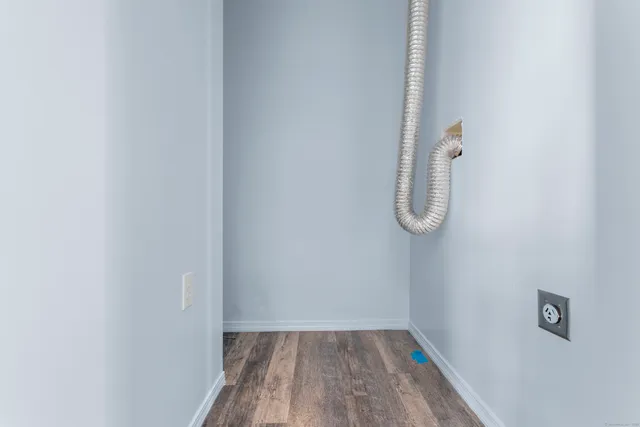 $3,250,000 | 728 Quinnipiac Avenue, New Haven, CT 06513