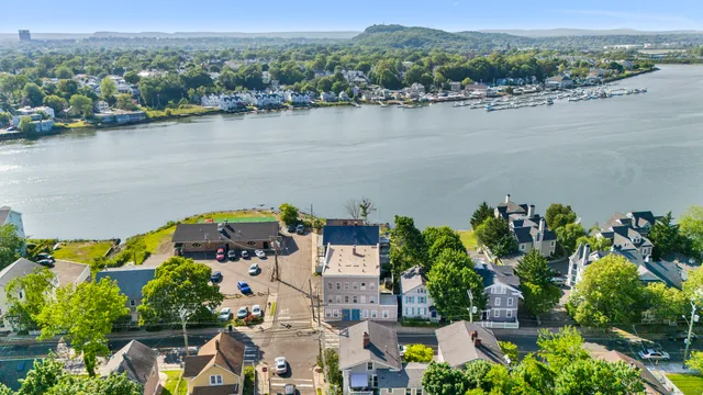 $3,250,000 | 728 Quinnipiac Avenue, New Haven, CT 06513