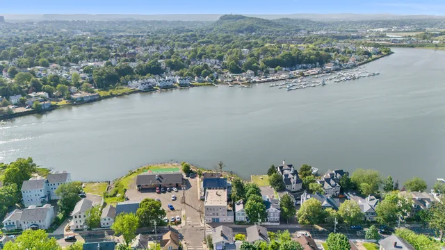 $3,250,000 | 728 Quinnipiac Avenue, New Haven, CT 06513