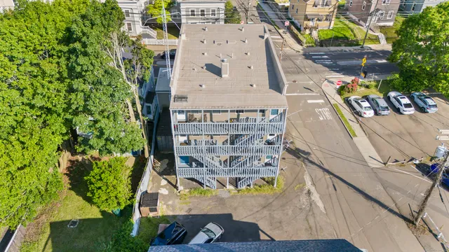 $3,250,000 | 728 Quinnipiac Avenue, New Haven, CT 06513