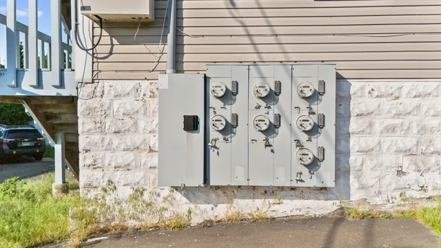 $3,250,000 | 728 Quinnipiac Avenue, New Haven, CT 06513