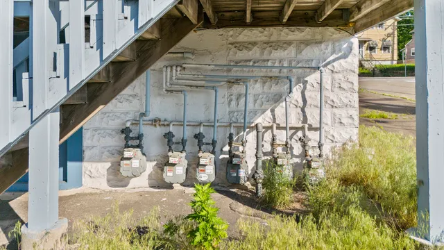 $3,250,000 | 728 Quinnipiac Avenue, New Haven, CT 06513