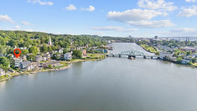 $3,250,000 | 728 Quinnipiac Avenue, New Haven, CT 06513