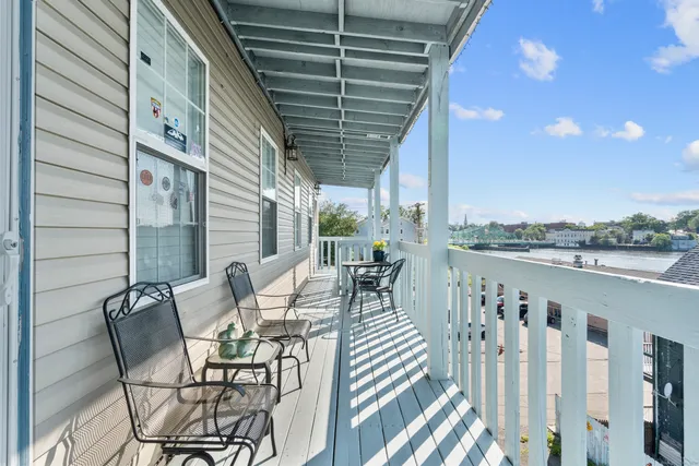 $3,250,000 | 728 Quinnipiac Avenue, New Haven, CT 06513