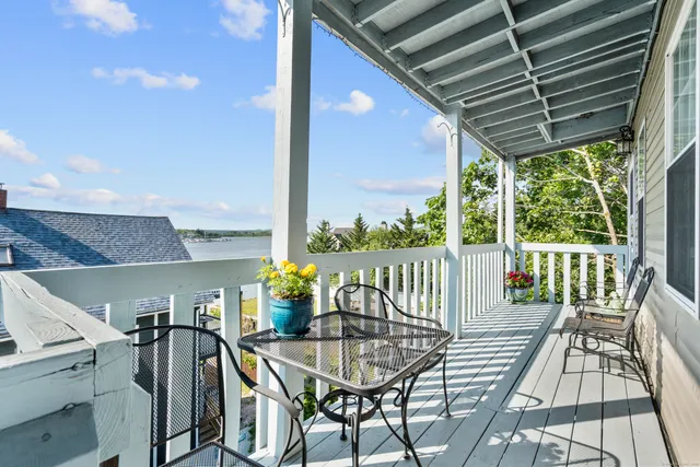 $3,250,000 | 728 Quinnipiac Avenue, New Haven, CT 06513