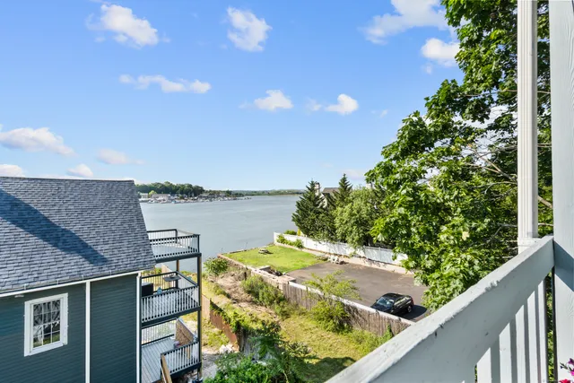 $3,250,000 | 728 Quinnipiac Avenue, New Haven, CT 06513