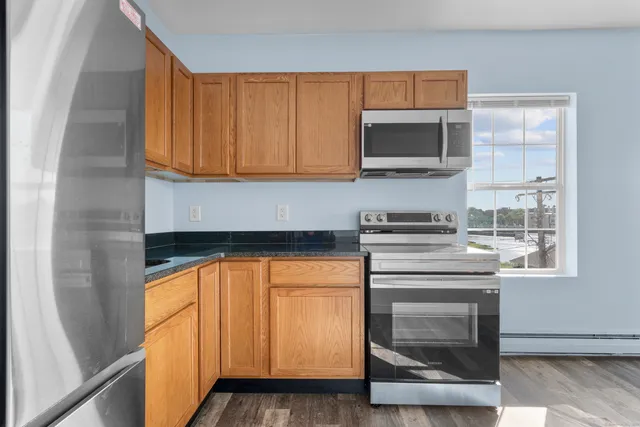 $3,250,000 | 728 Quinnipiac Avenue, New Haven, CT 06513