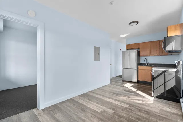 $3,250,000 | 728 Quinnipiac Avenue, New Haven, CT 06513