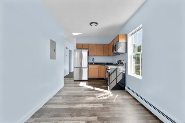 $3,250,000 | 728 Quinnipiac Avenue, New Haven, CT 06513