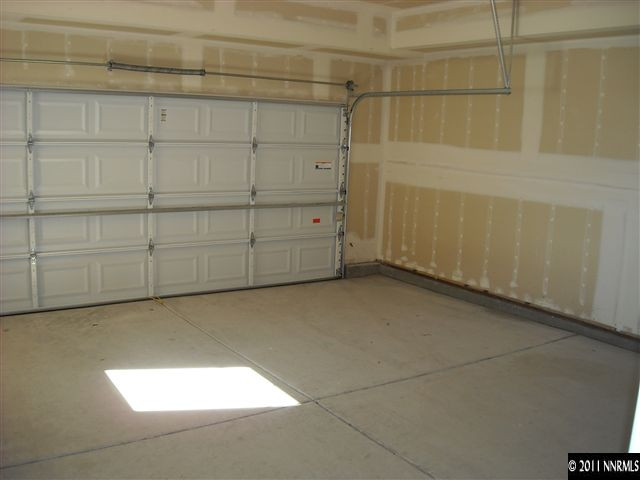 2150 Stanhope Lane Reno, NV 89502 - Photo 12 of 13 a view of utility room
