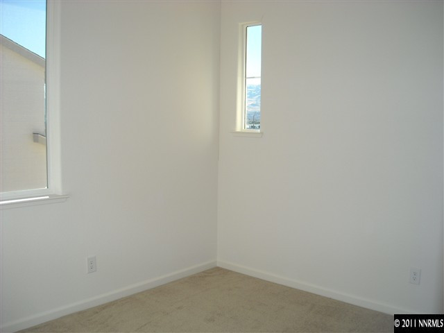 2150 Stanhope Lane Reno, NV 89502 - Photo 6 of 13 a small space with a window