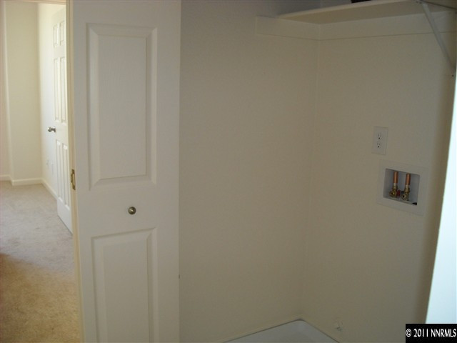 2150 Stanhope Lane Reno, NV 89502 - Photo 8 of 13