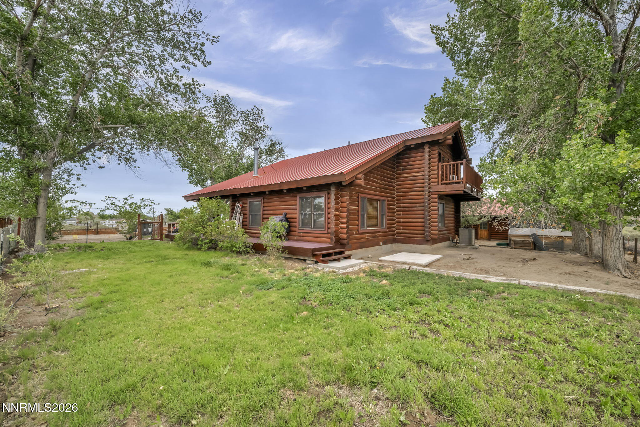 6340 Westwind Way Fallon, NV 89406 - Photo 46 of 62 IMG_0187
