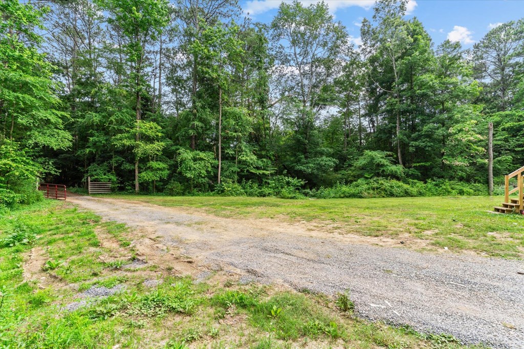 154 East Talon Way Dalton, GA 30721 - Photo 25 of 28 Gallery Image 25