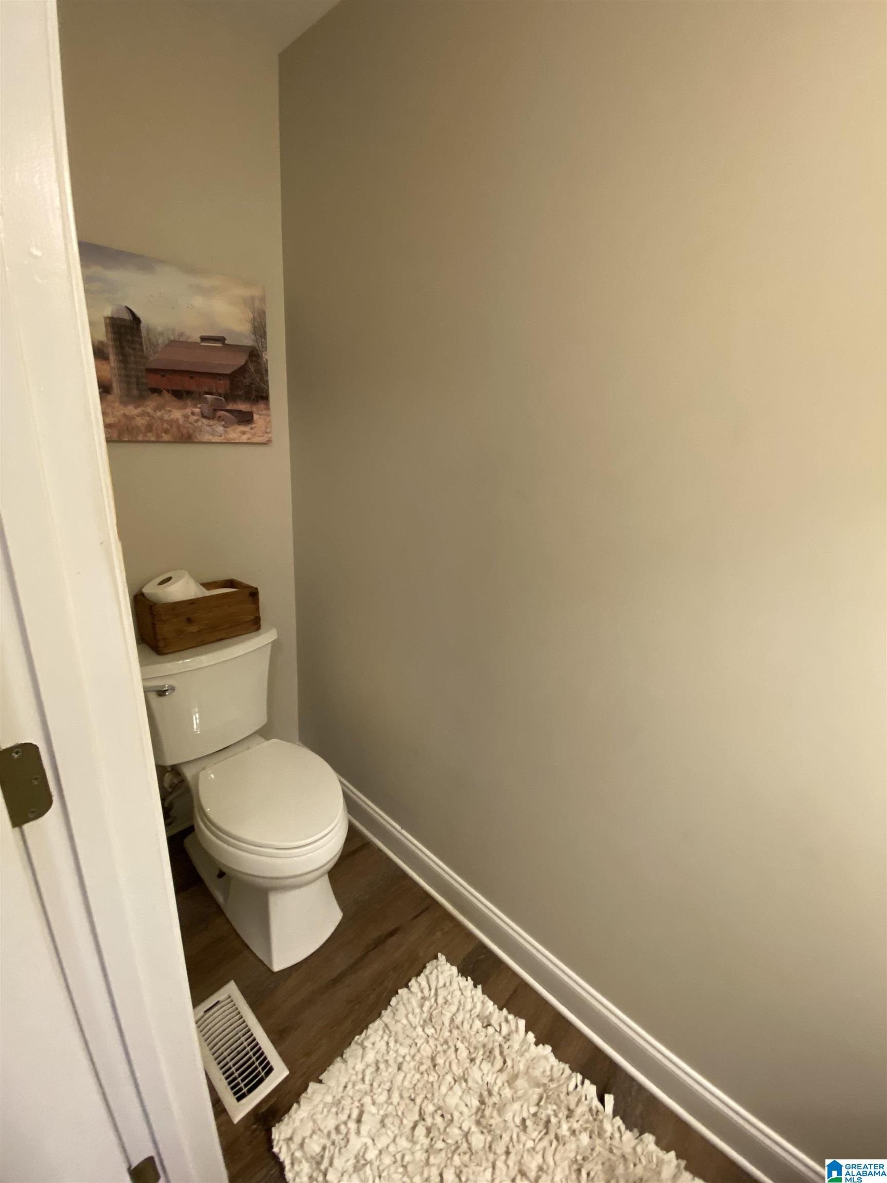 1771 Sweet Water Way Warrior, AL 35180 - Photo 21 of 21