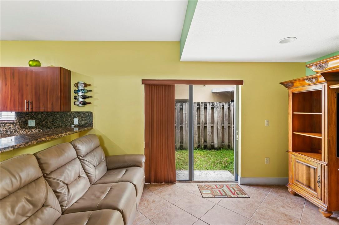 11115 West Okeechobee Road, Unit 143 Hialeah Gardens, FL 33018 - Photo 11 of 28 Photo 11